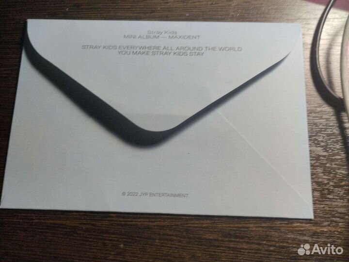 Коллекционное