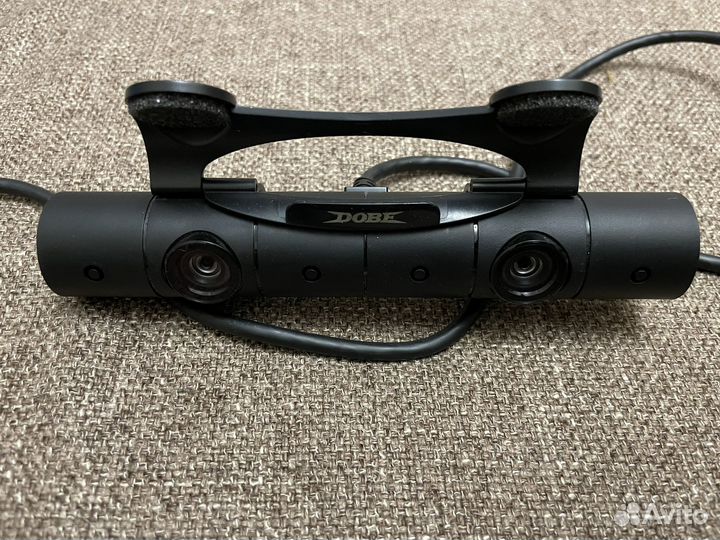 Sony Playstation 4 pro