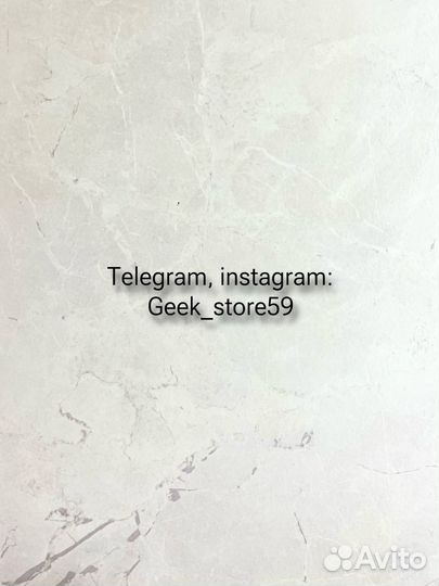 Диск Horizon Forbidden West игра на PS5