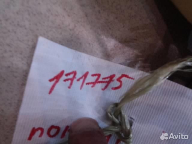 Шумоизоляция Peugeot 207 2006-2012