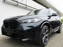 BMW X5 3.0 AT, 2024, 1 км, с пробегом, цена 10 820 000 руб.