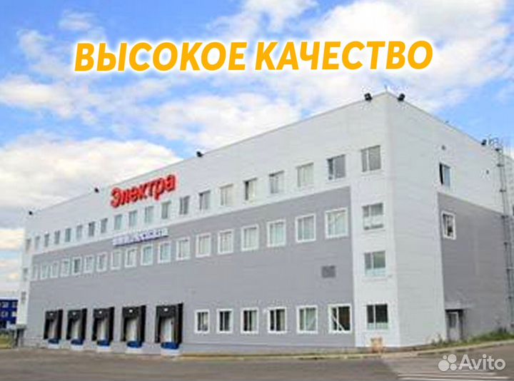 Светильники, люстры потолочные