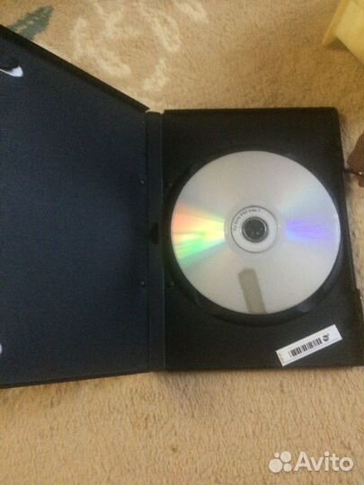 Игровые диски на ps3 лицензионные