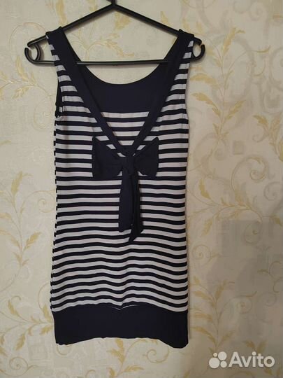 Вещи 42 размер