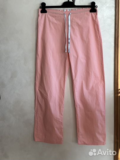 Пакет вещей 42 44 размер