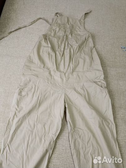 Одежда для беременных 40-44 пакетом