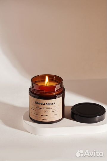 Фотосьемка для маркетплейсов