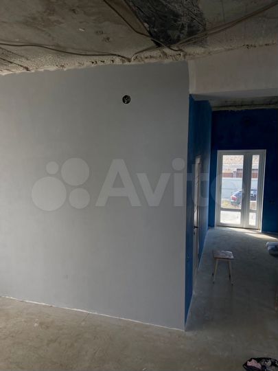 Дом 240 м² на участке 5,5 сот.