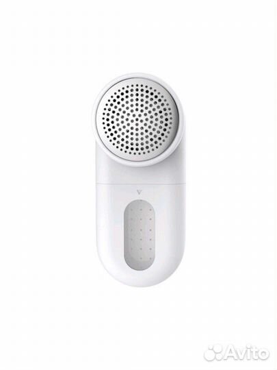 Машинка для удаления катышков Xiaomi Mijia, новая