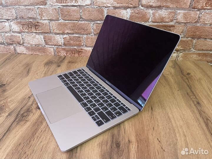 Apple MacBook Pro 13 2017