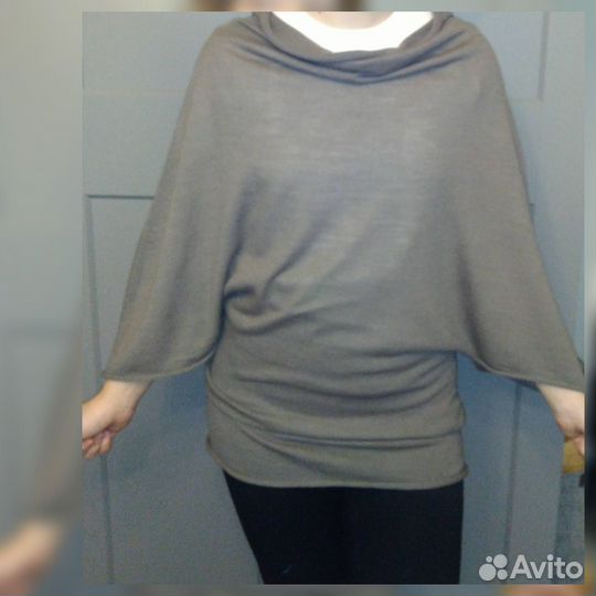 Кофта жен. Northland 46-48