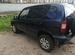 Chevrolet Niva 1.7 MT, 2005, 138 500 км с пробегом, цена 250000 руб.