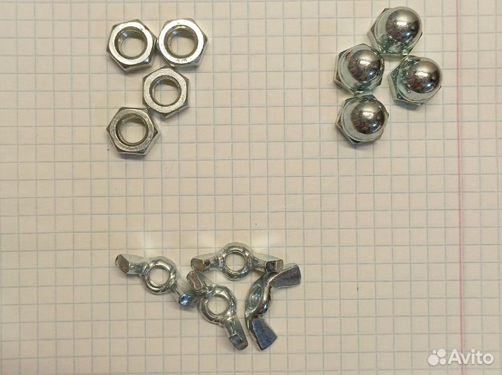 Станок для бисероплетения