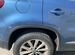 Volkswagen Tiguan 2.0 AT, 2014, 242 000 км с пробегом, цена 1449000 руб.