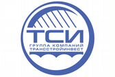 Трансстройинвест