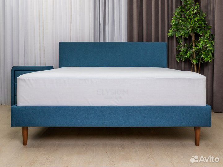 Защитный чехол 140х200 см