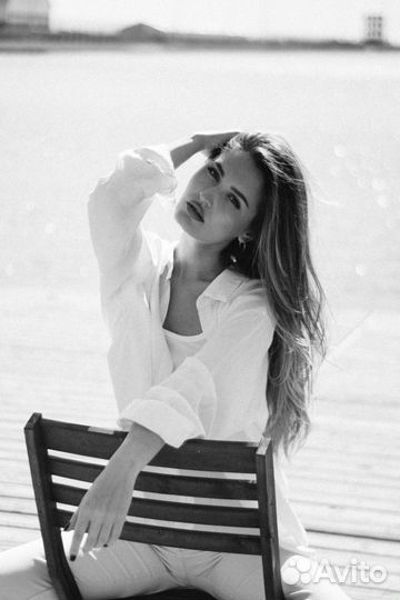 Фотограф Краснодар