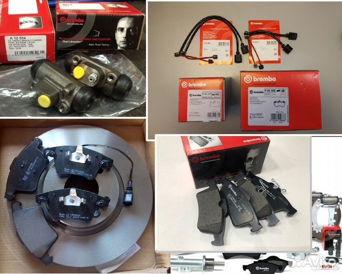 Диск тормозн передн suzuki SX4 EY GY 06