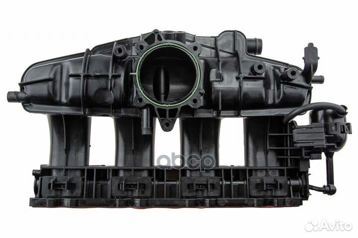 Коллектор впускной BKS-VW-014 NTY