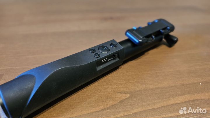 Селфи палка (монопод)