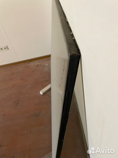 Стеклопакеты без рамы бу