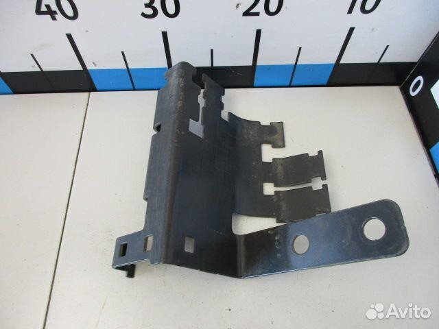 Кронштейн Volvo FM13 FH13