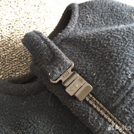 Кепка шапка Champion