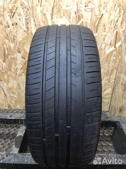 Kapsen Headking S2000 205/45 R16 87W