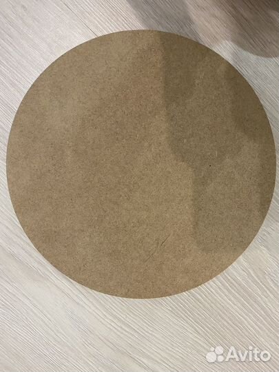 Мдф, арт борды, артборды, холст для смолы, флюид