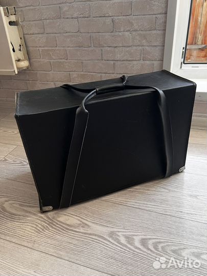 Швейная машинка подольск