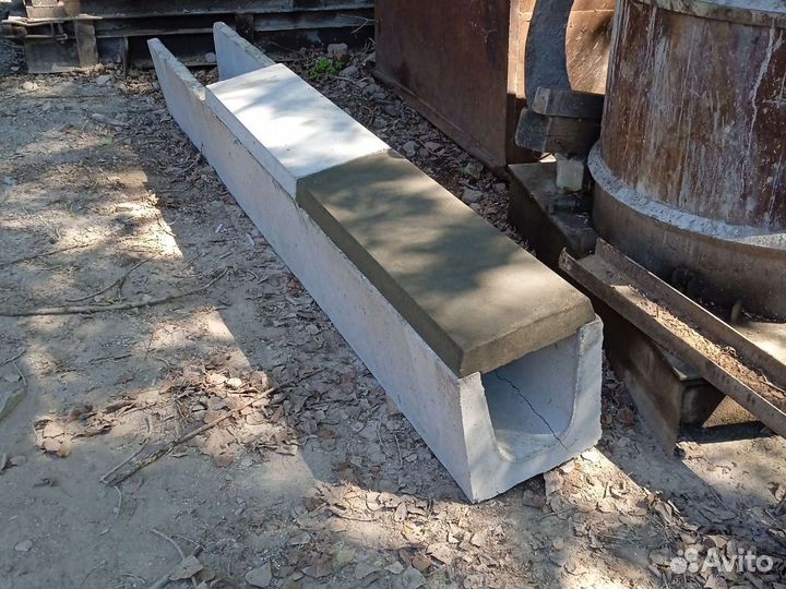 Лоток лт 1а - 3 - 2