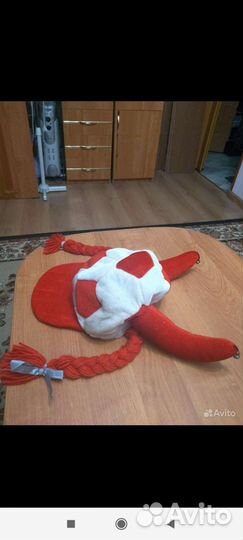 Шляпы, шапки, тюбетейки для шоу и спектаклей