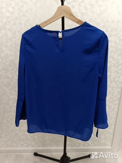 Блузка Dorothy Perkins 44 размера бу