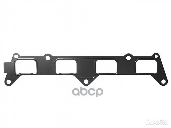 Прокладка впускного коллектора 1,4Tsi BMY/cava