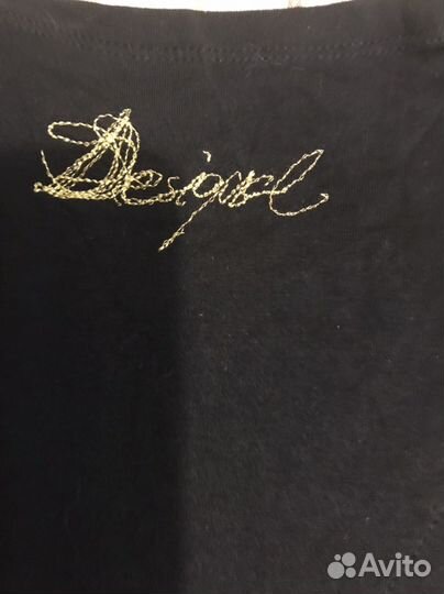 Платье женское 42 44