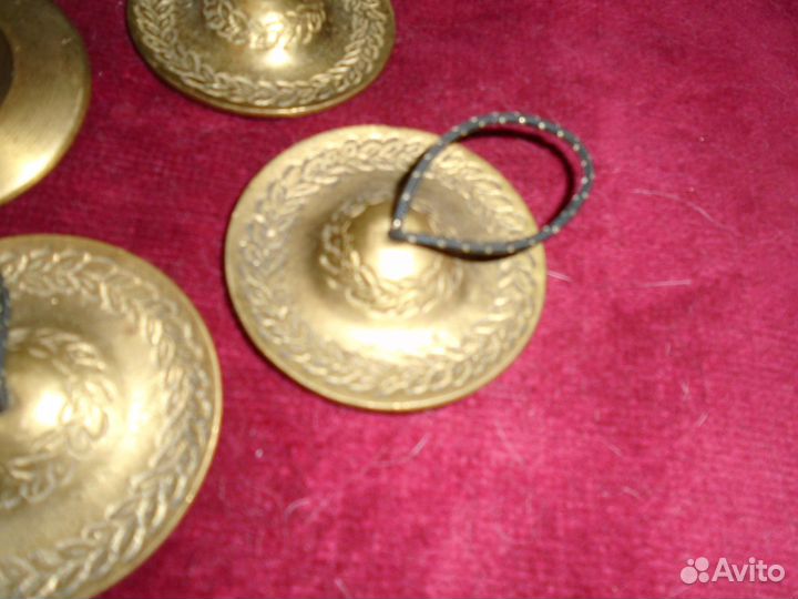 Костаньеты музыкальный инструмент для фламенко