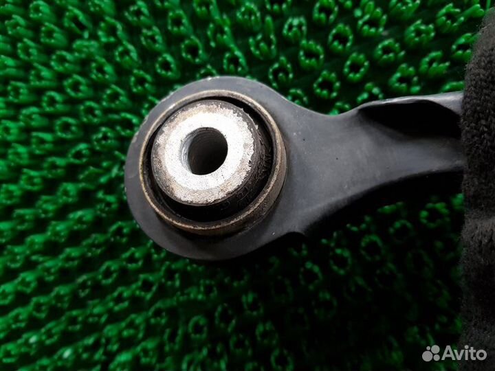 Рычаг зад. Mercedes-Benz GLK-class, GLK350