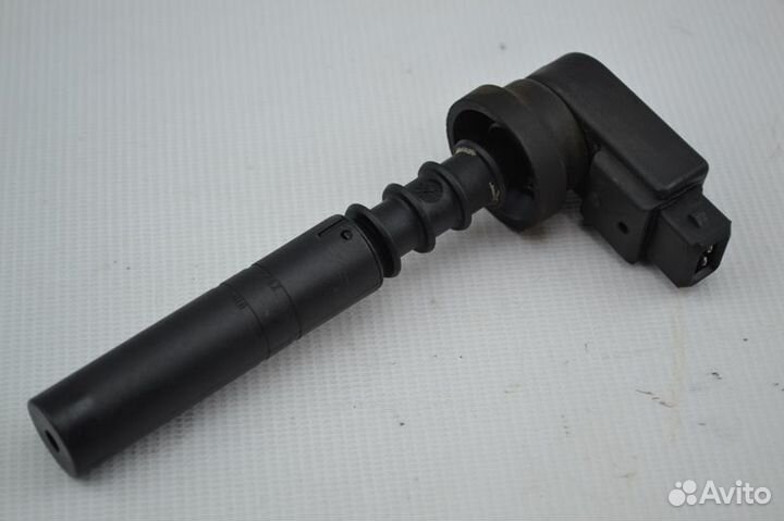 Датчик уровня масла mercedes-benz Actros MP2/MP3 1