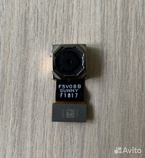 Запчасти lenovo tab 4 TB-X304L черный