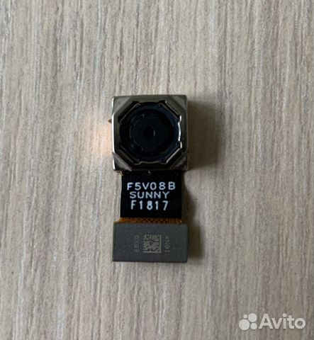 Запчасти lenovo tab 4 TB-X304L черный