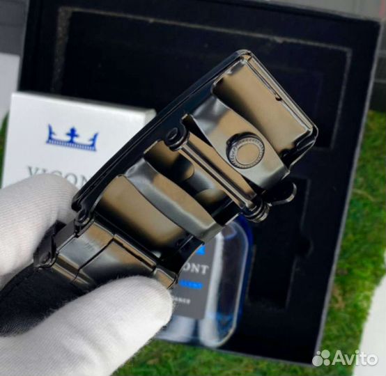 Подарочный набор 3в1