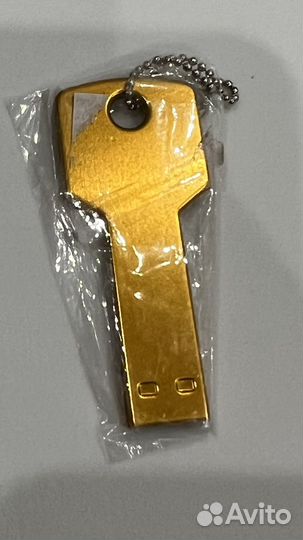 Флешка usb 16gb