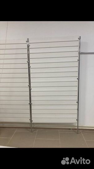 Эконом понел