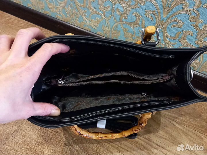 Сумка женская новая