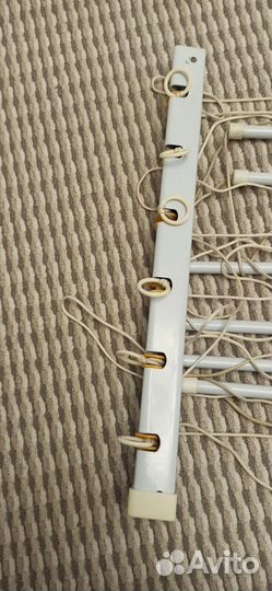 Сушилка для белья потолочная (подвесная)