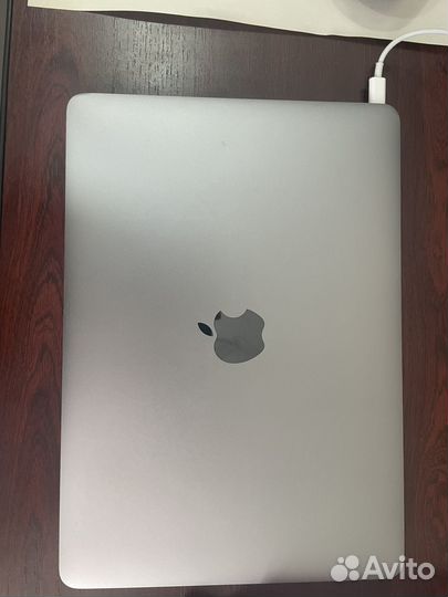 Apple MacBook 12 retina 2017