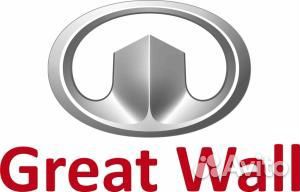 Ремень грм great wall peri, florid, coolbear 1, 3