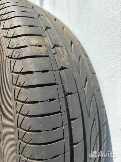 Formula Energy 185/65 R15