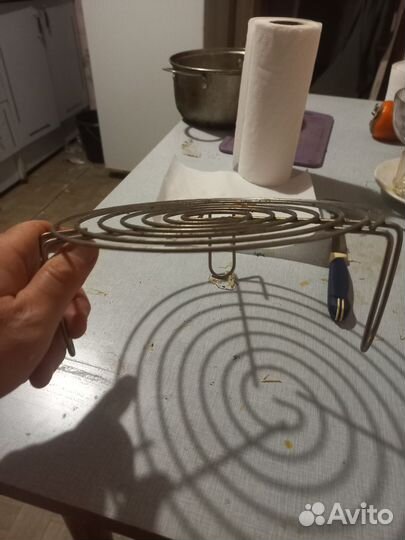 Подставка для свч Samsung