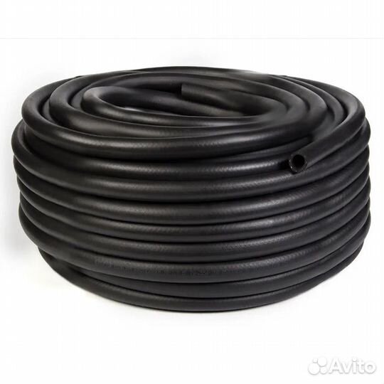 Шланг 20мм, 50м поливочный резиновый армированный